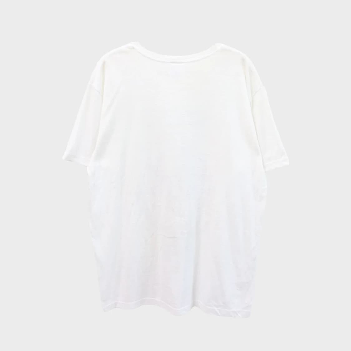 JAPANESE VINTAGE 70673 상품이미지2