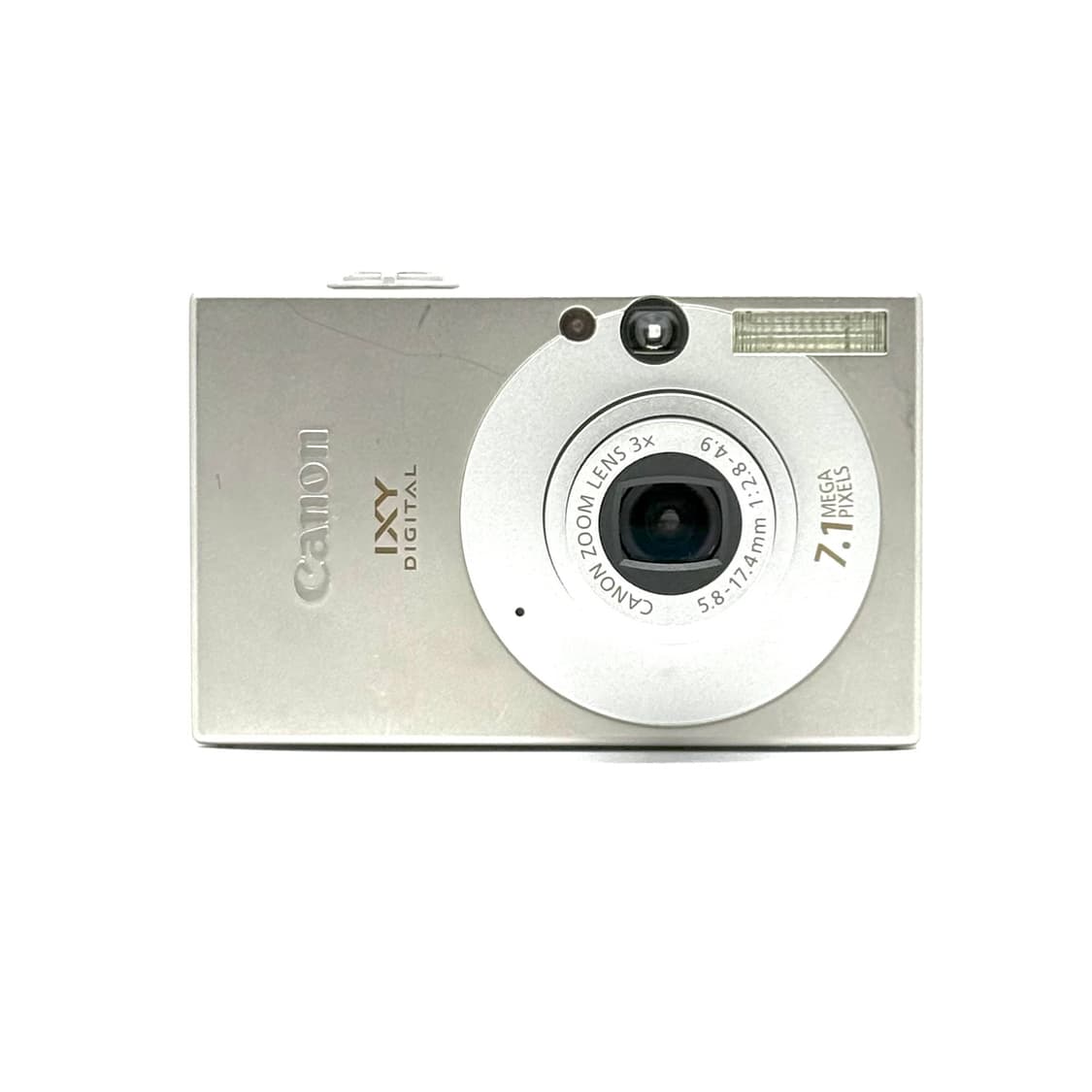 [환연지현픽&뽀용!] 캐논 IXY 10 (IXUS 70) 디지털카메라 상품이미지3