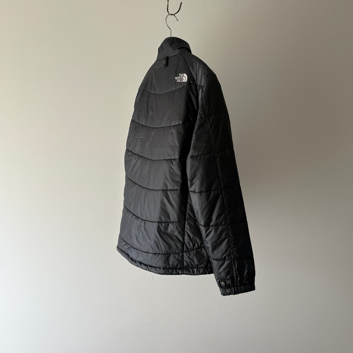  ▫️The North Face Excelloft Down Jacket 상품이미지3