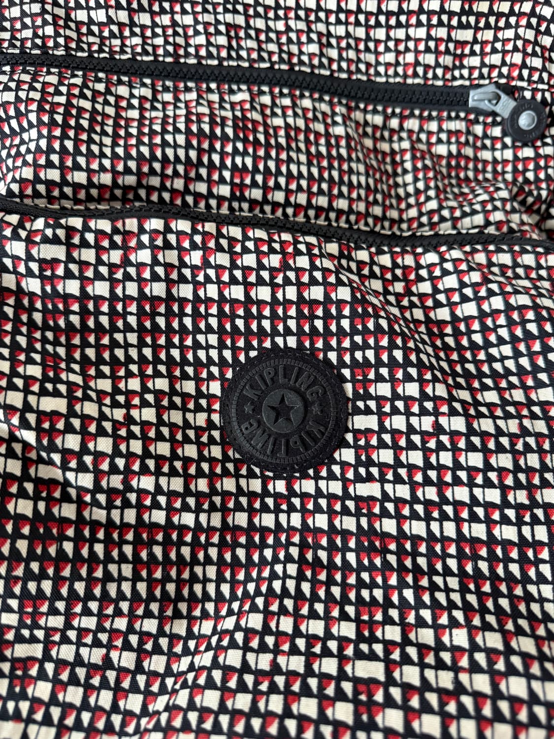 키플링(Kipling) 백팩 상품이미지3