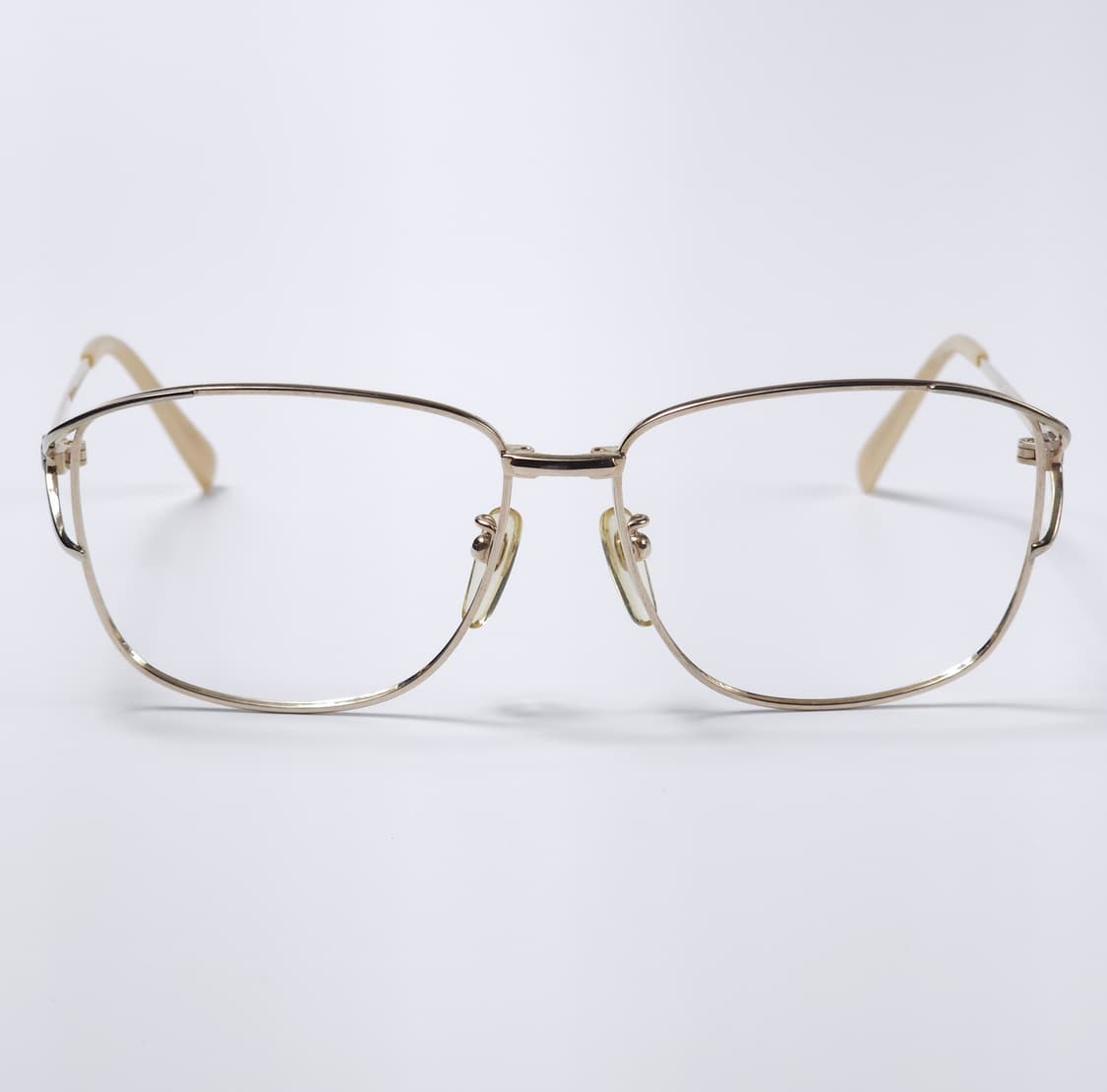 90년도 일본 빈티지 수입 안경테 상품이미지2