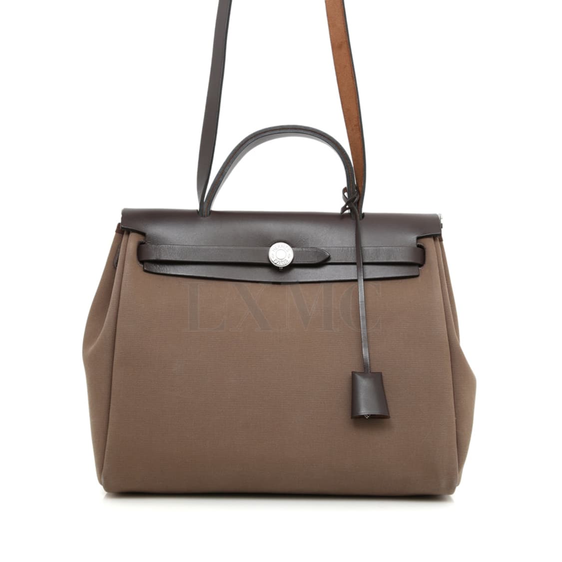 에르메스 에르백 30CM 에르숄더 NEW ZIP 에토프 H078971 상품이미지2