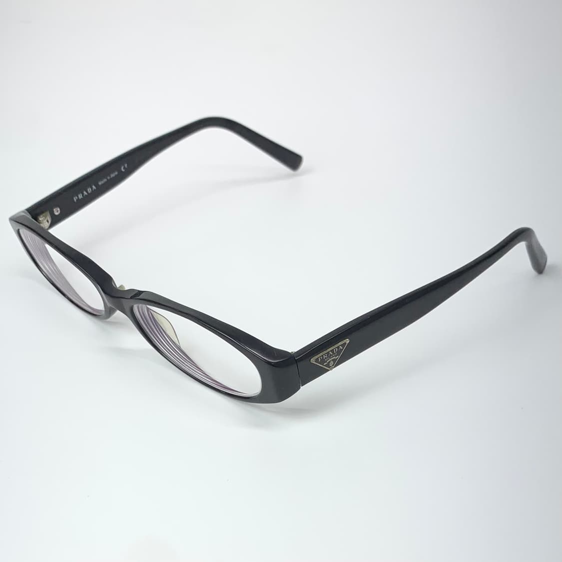 프라다 안경 상품이미지5