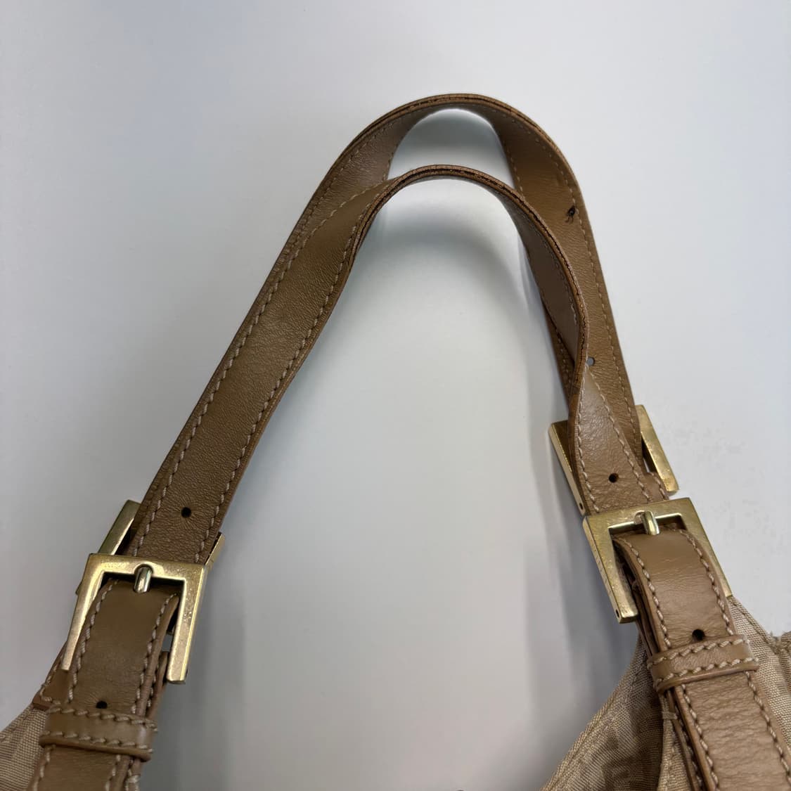 펜디 FF쥬카 토트백 상품이미지7