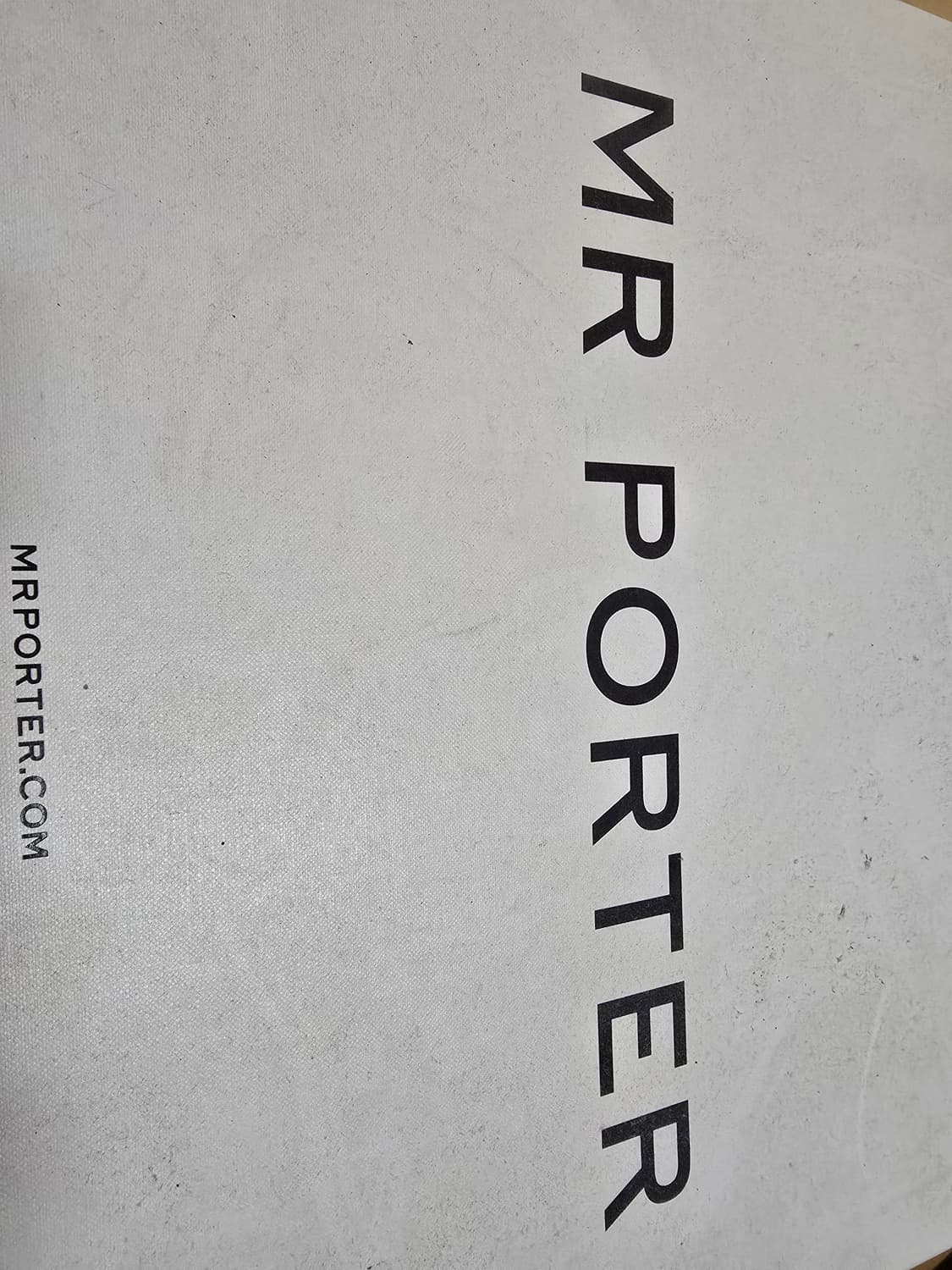 마르지엘라 카라리스 블레이저 블랙 18시즌  상품이미지5