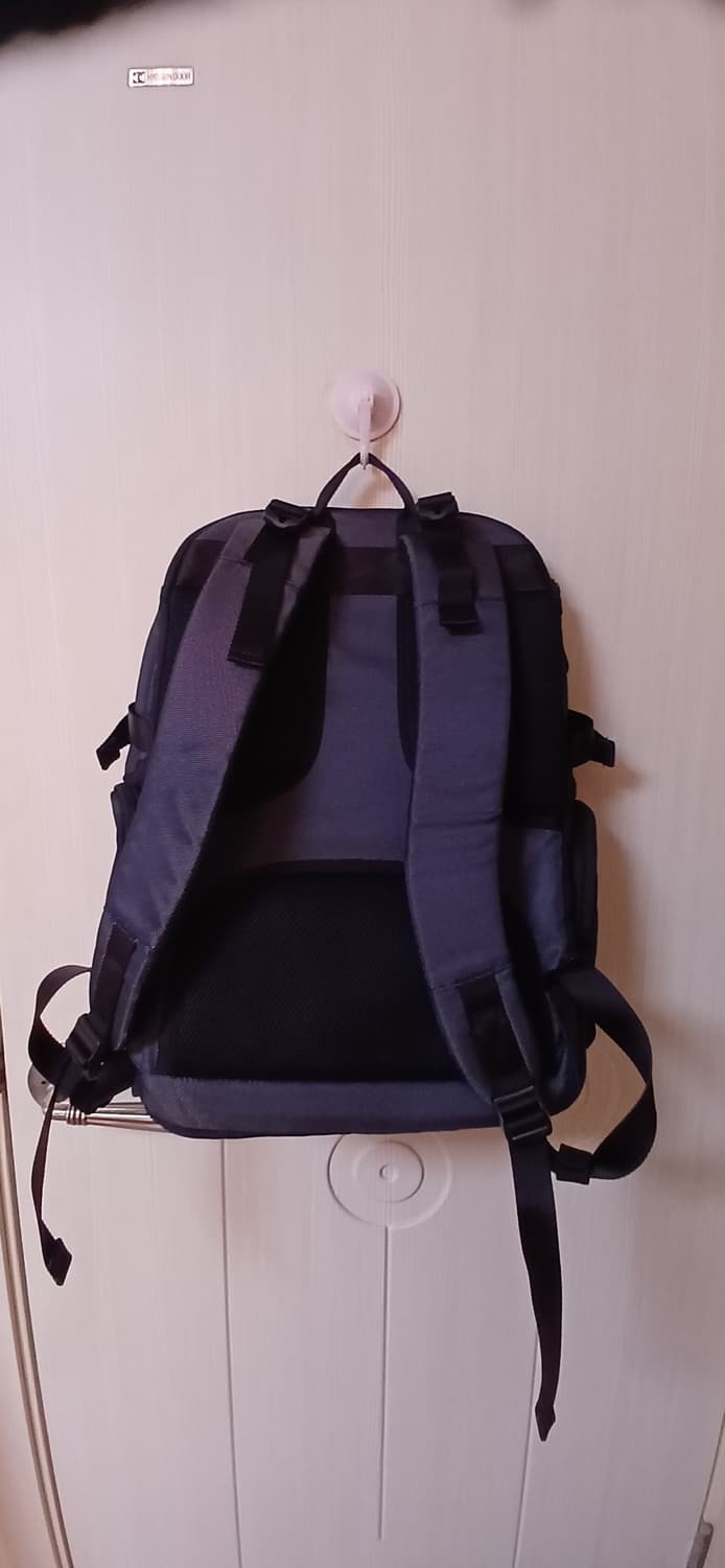 네파백팩  상품이미지4