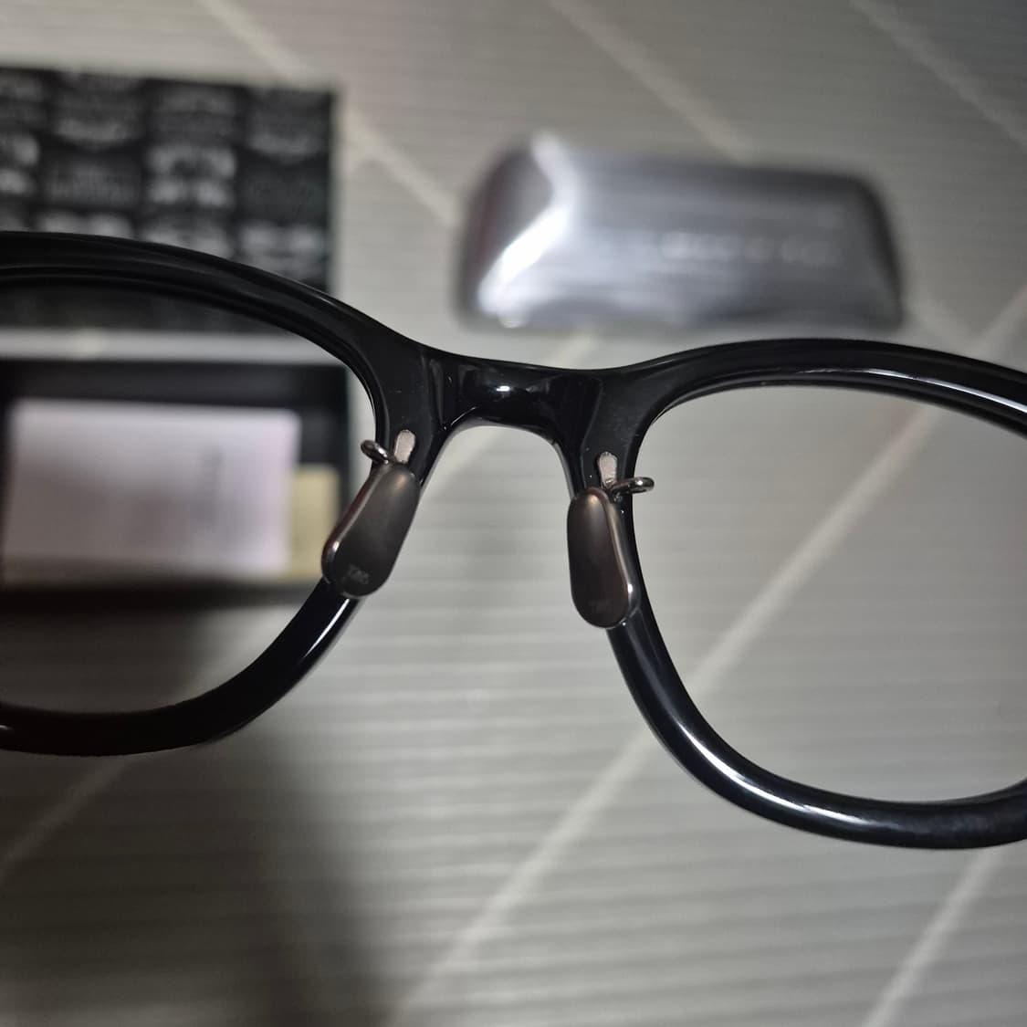 아이반 7285 상품이미지3