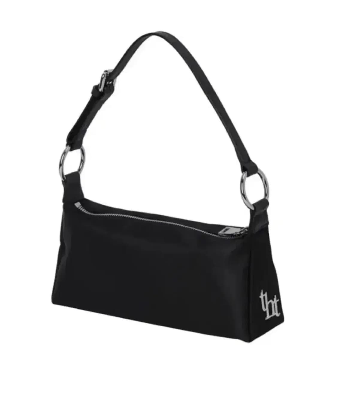 쓰리타임즈 링백 상품이미지3