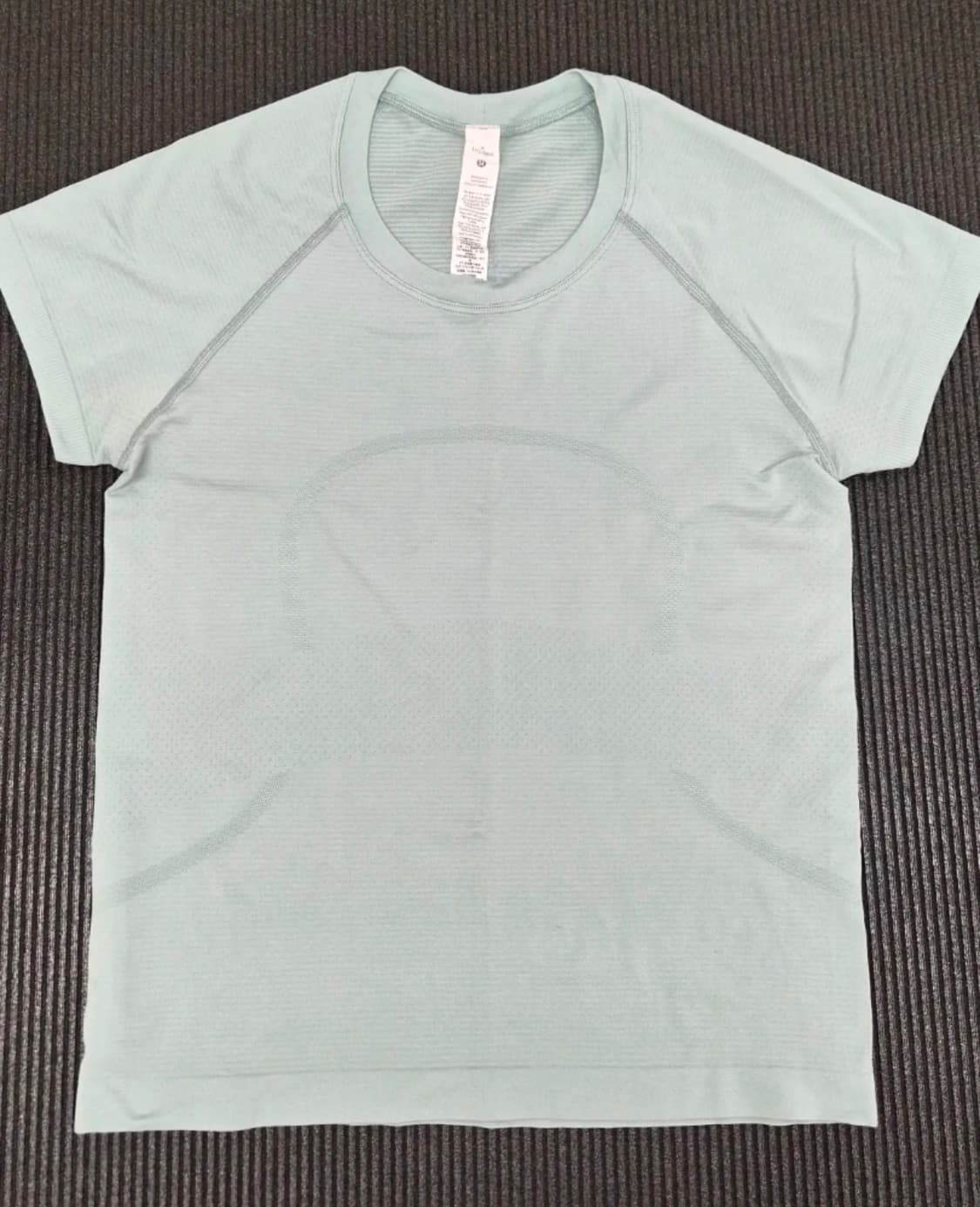 룰루레몬 스위프틀리 6 상품이미지1