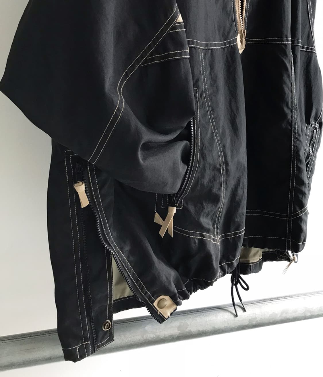 FILL THE BILL x JOURNAL STANDARD 상품이미지5