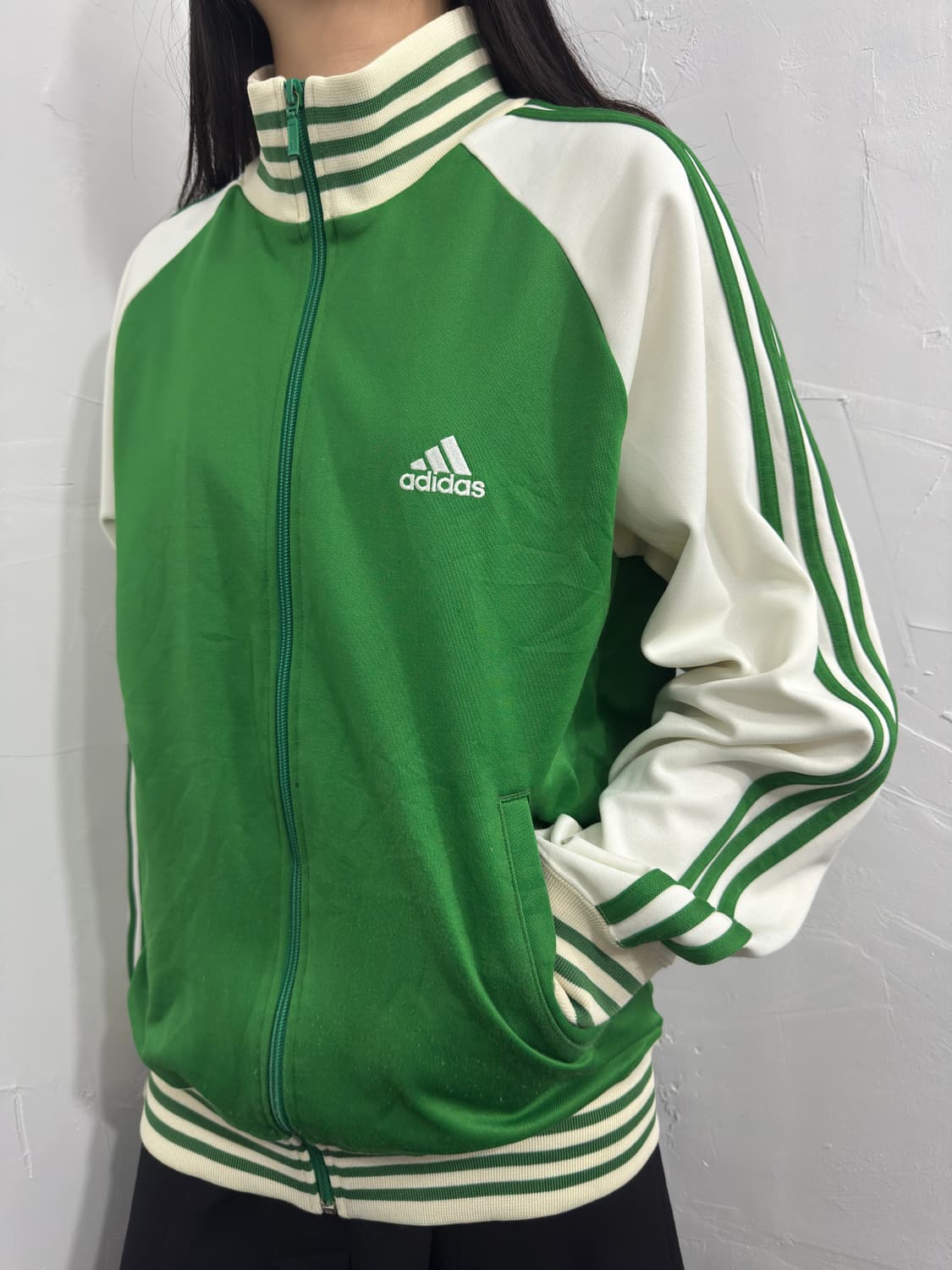 addias line jeresey 상품이미지3