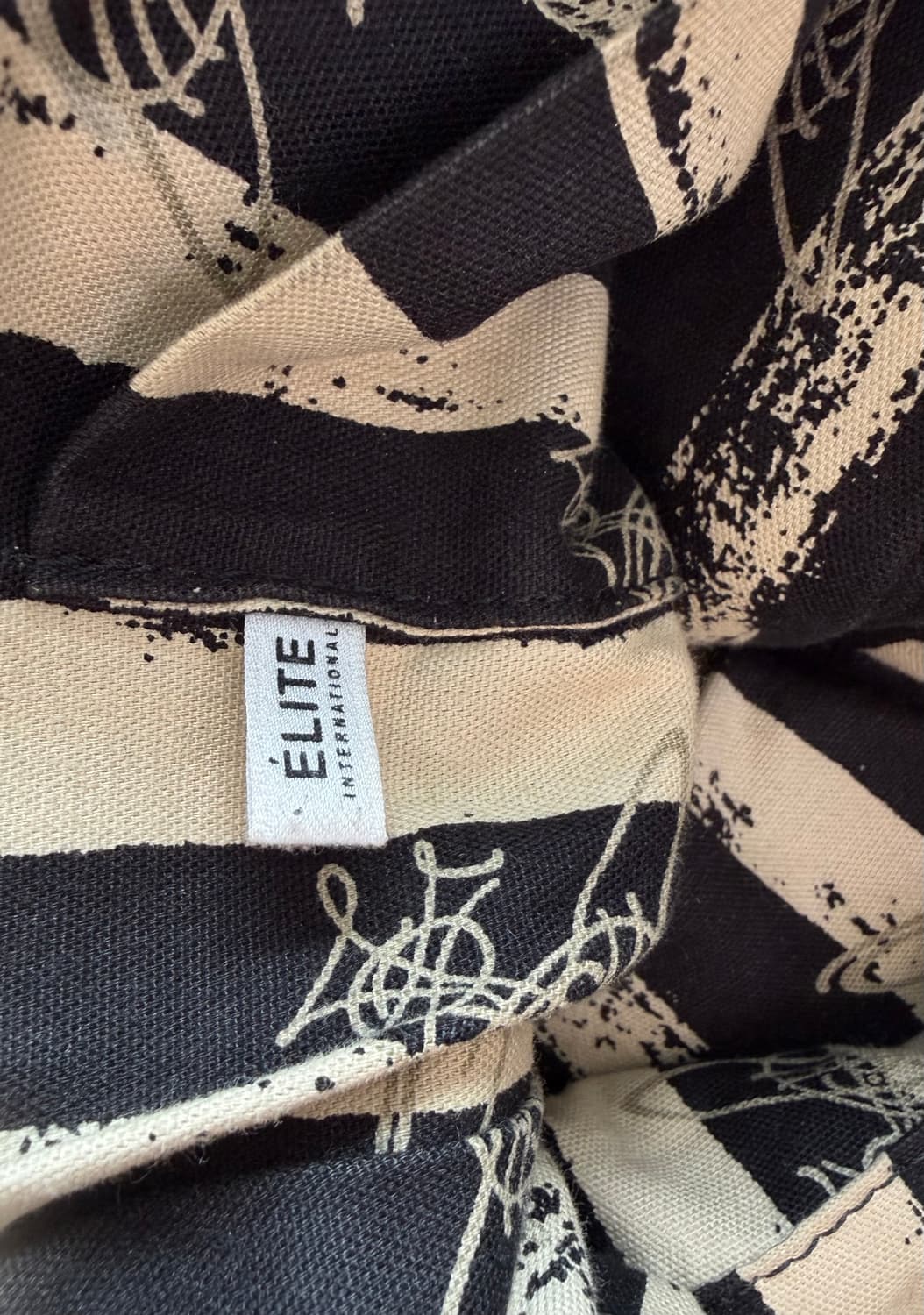 비비안웨스트우드 빈티지 버클 백 숄더백 상품이미지10