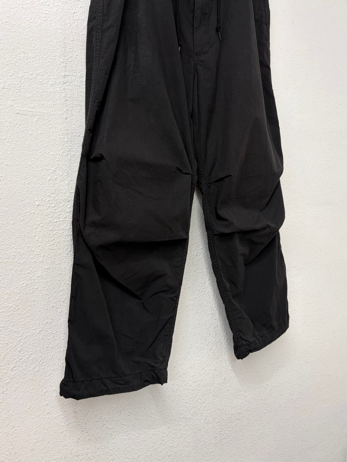 BEAMS 상품이미지3