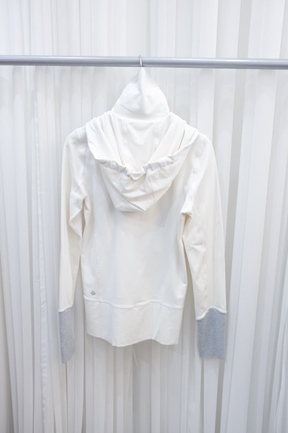 Lululemon 상품이미지9
