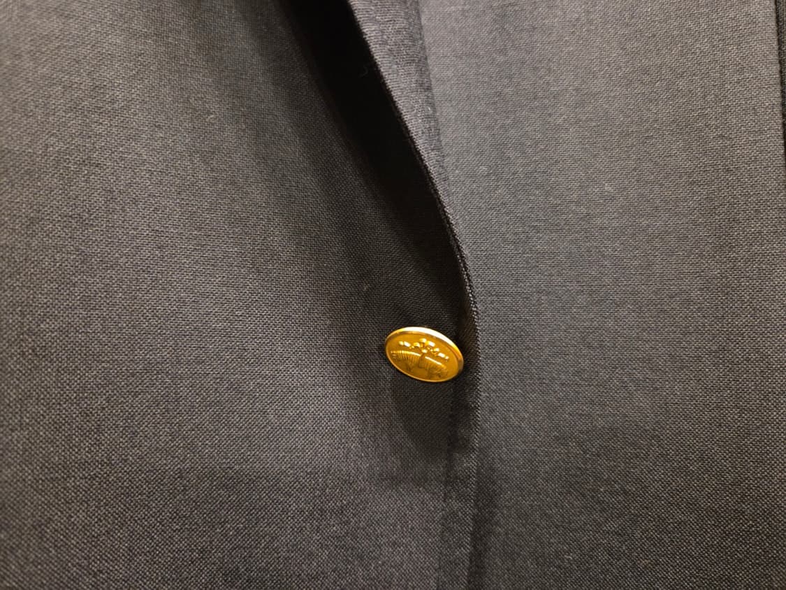 브룩스 브라더스  상품이미지7