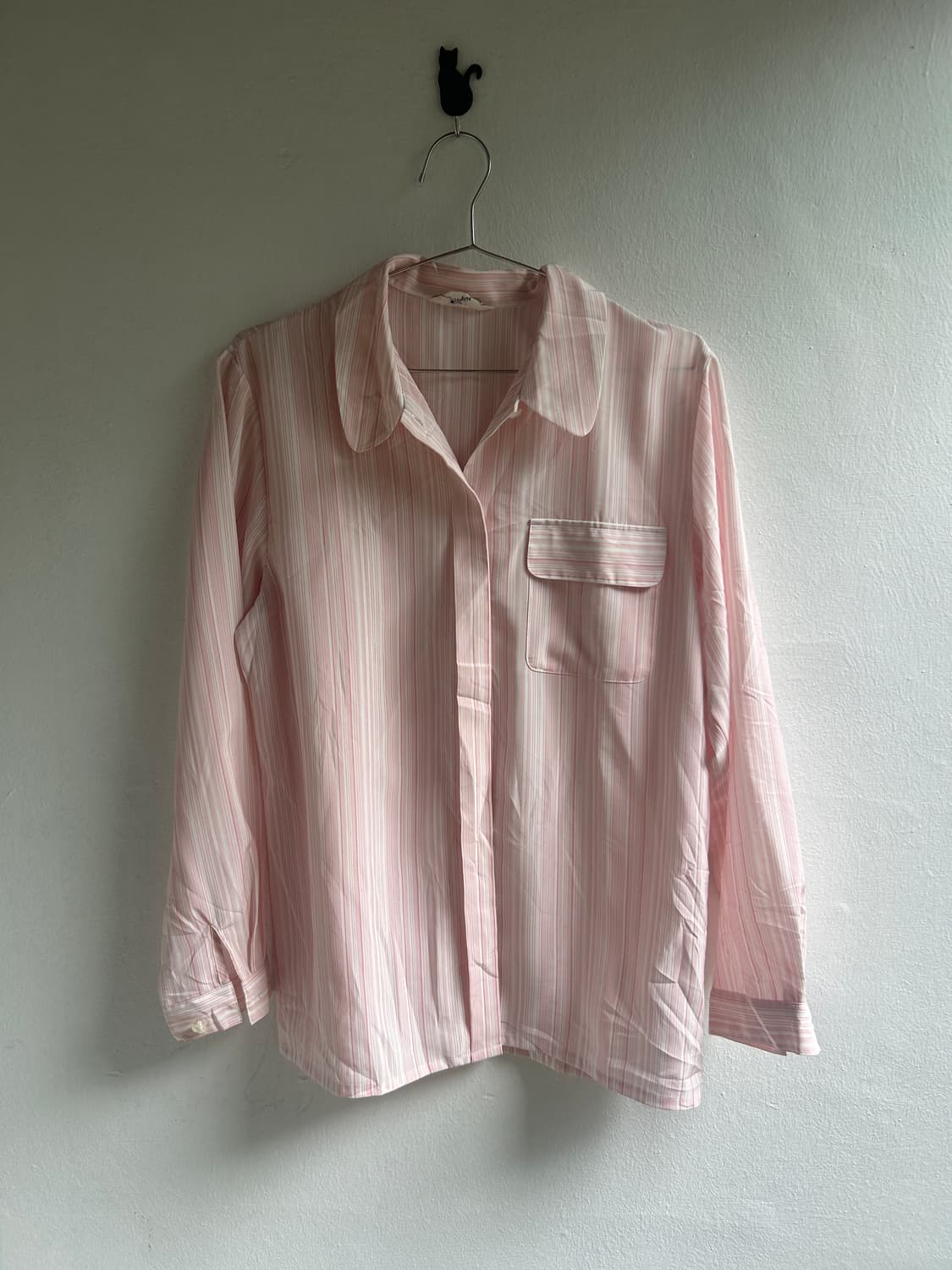 여름 셔츠  상품이미지1