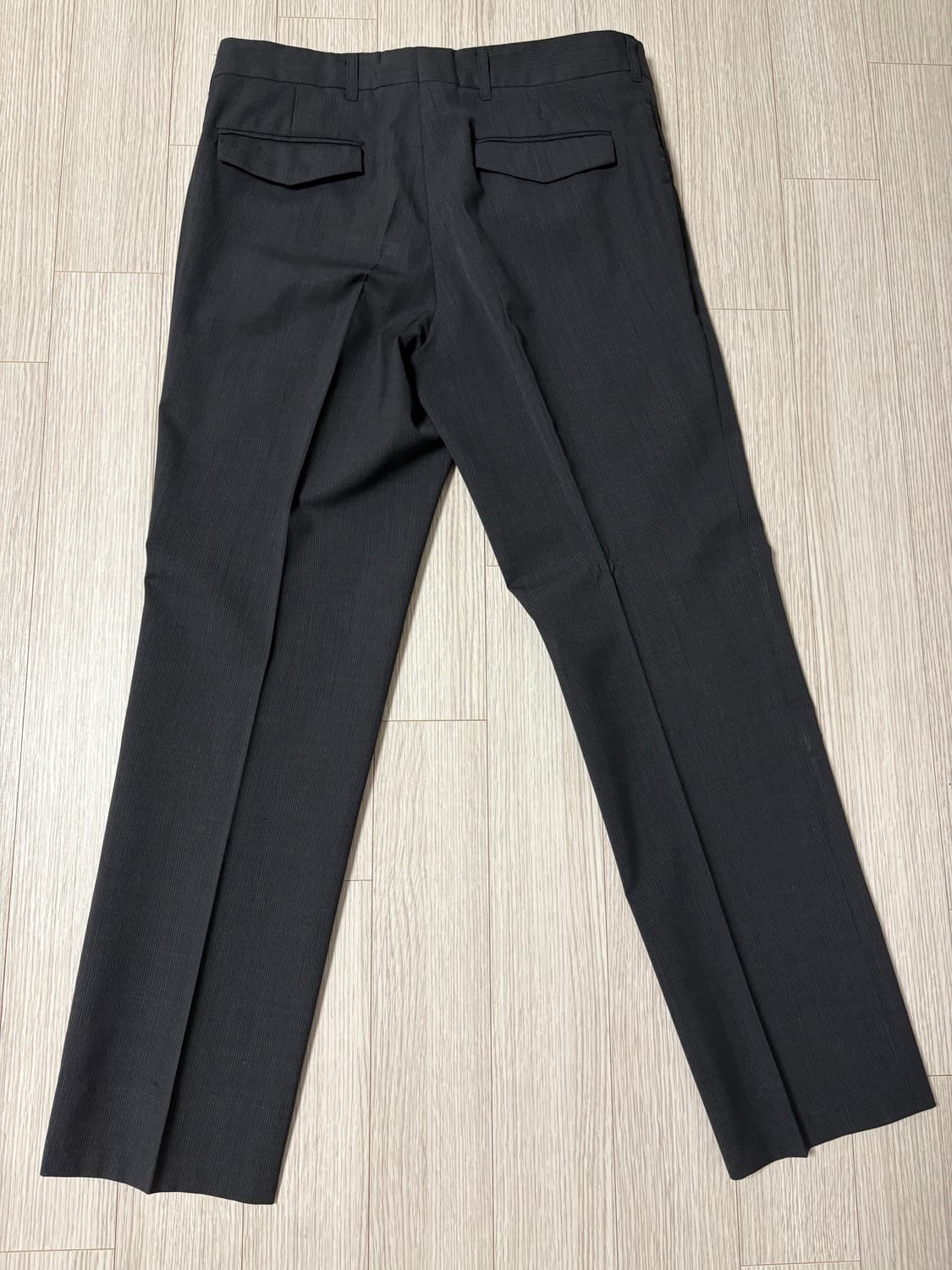 크리스반아쉐 슬렉스 상품이미지3