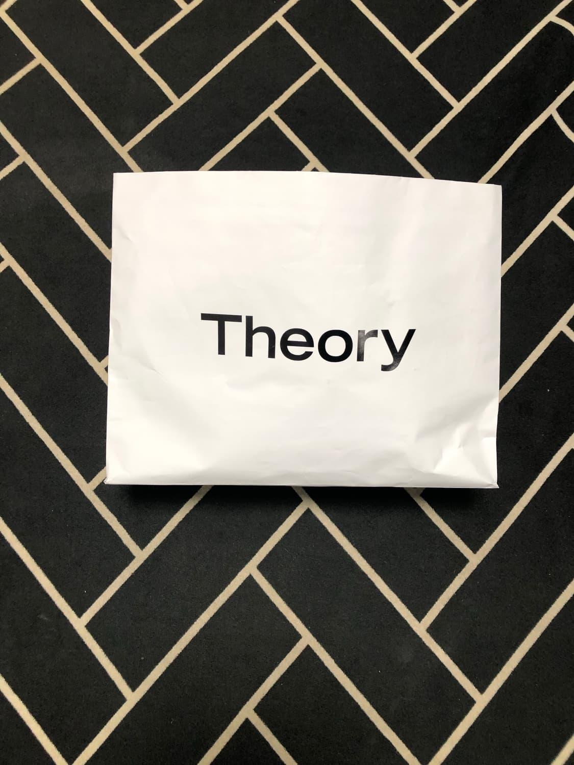 띠어리 2in1 야상트렌치 코트 / 몽클레어 솔리드 타임 시스템 우영미 상품이미지9