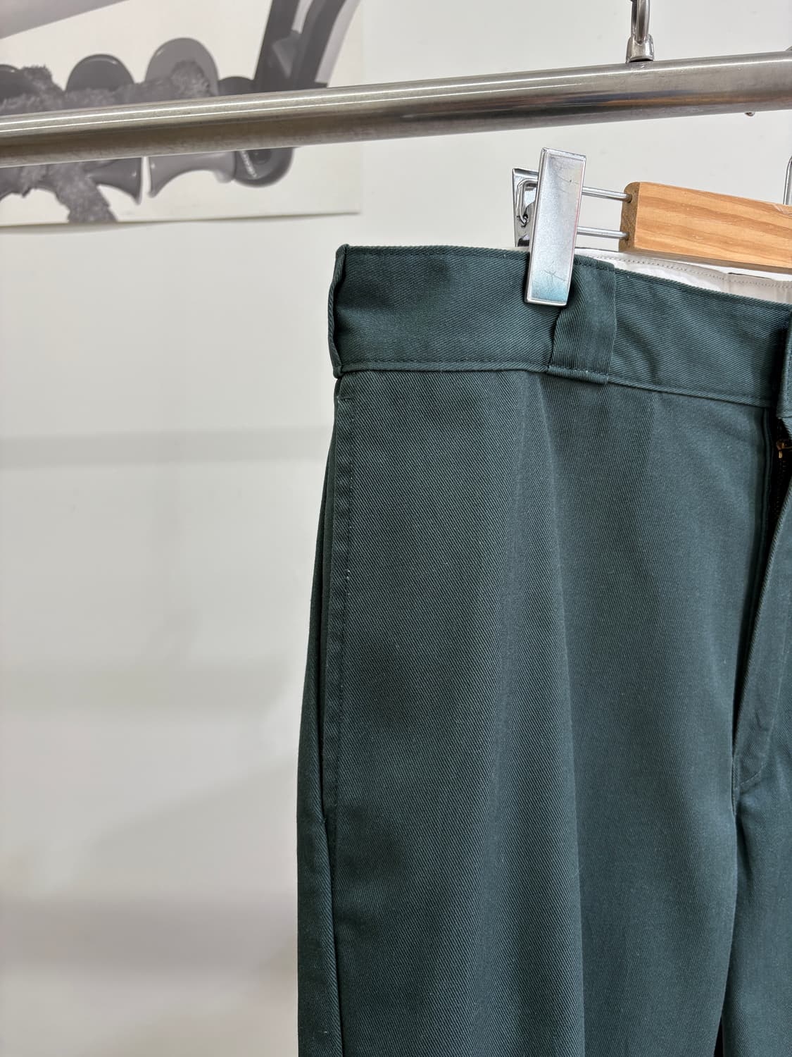 DICKIES 874 치노팬츠 상품이미지3