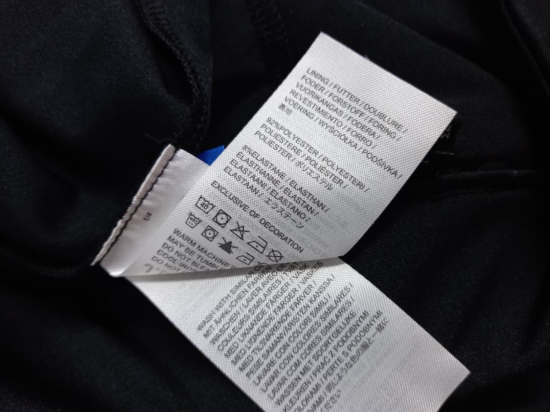제이린드버그 춘하 져지 큐롯스커트 77 상품이미지9