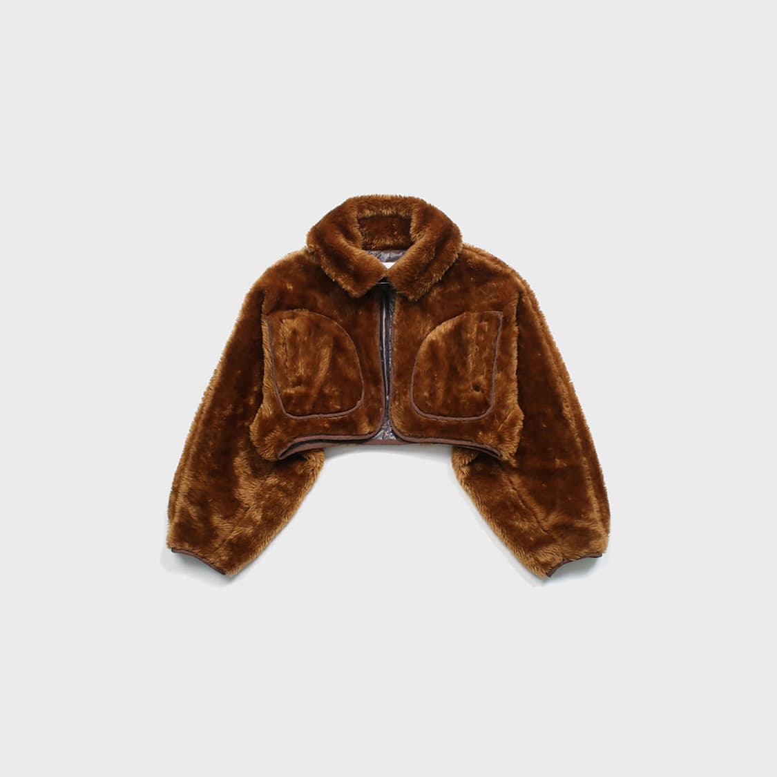 PERVERZE 상품이미지1