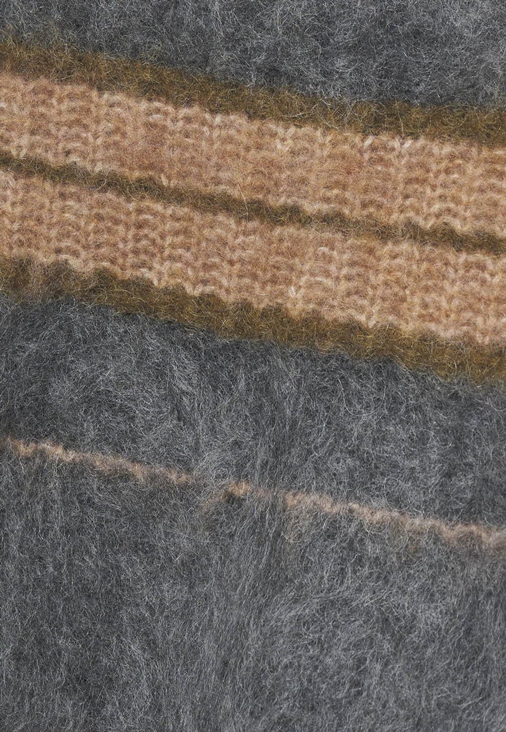 PERVERZE knit top 상품이미지3