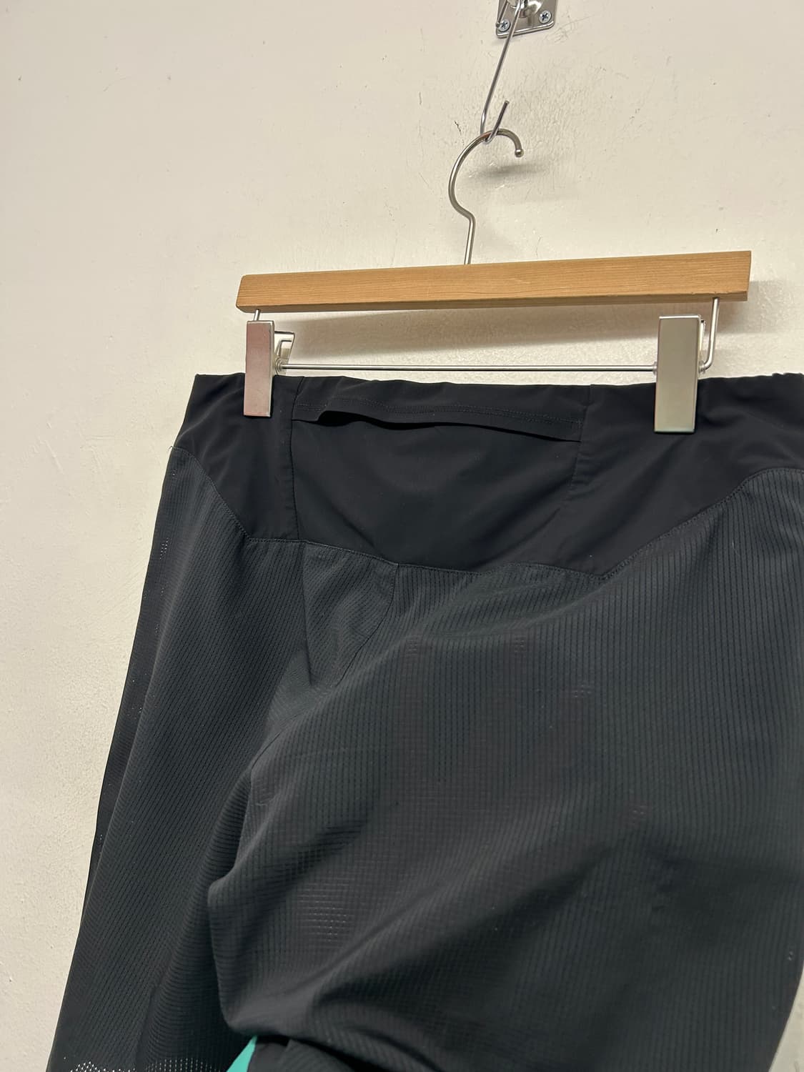 온러닝 러닝 숏츠 상품이미지5