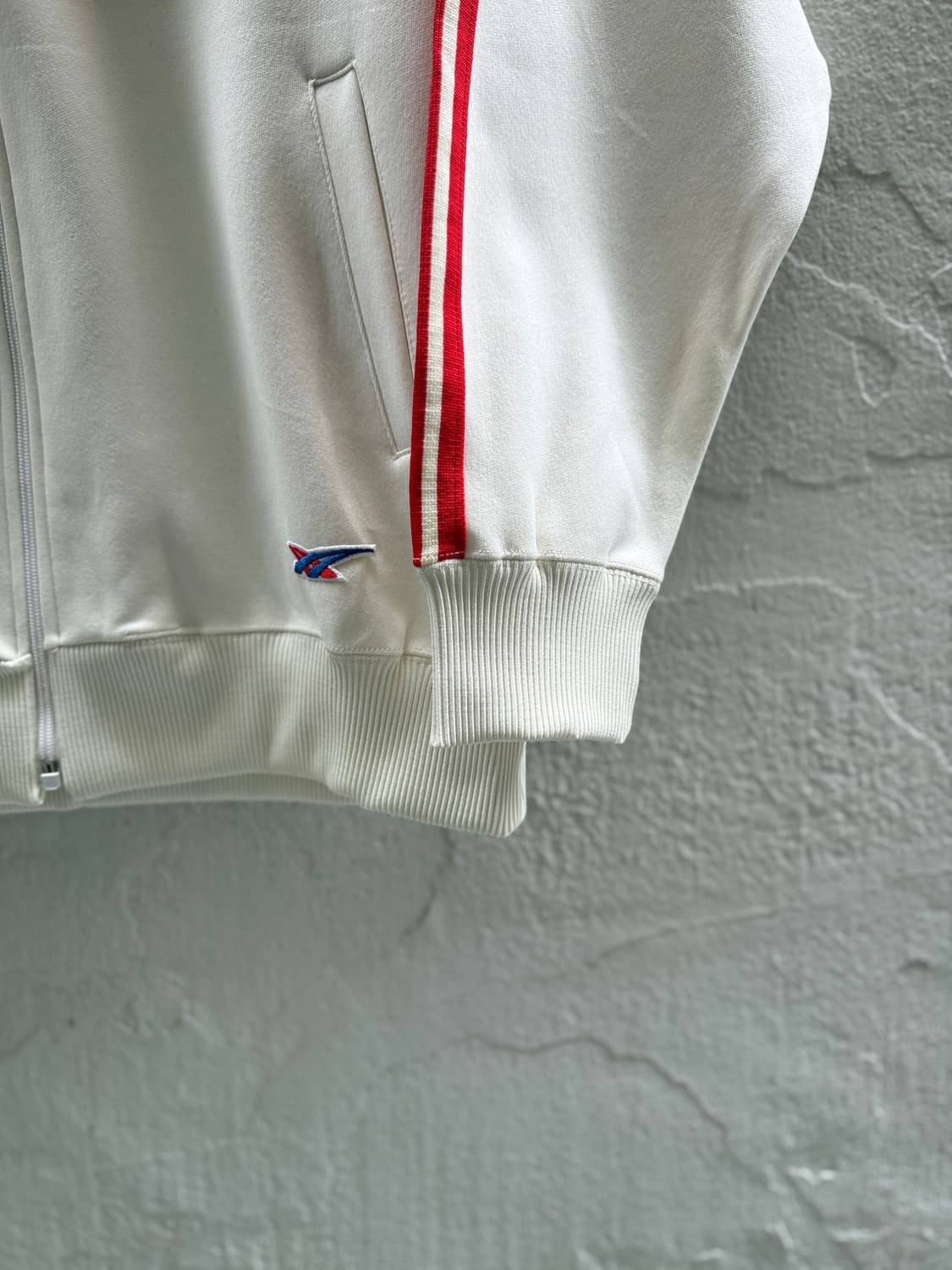 80s Onitsuka tiger 트랙탑 상품이미지5