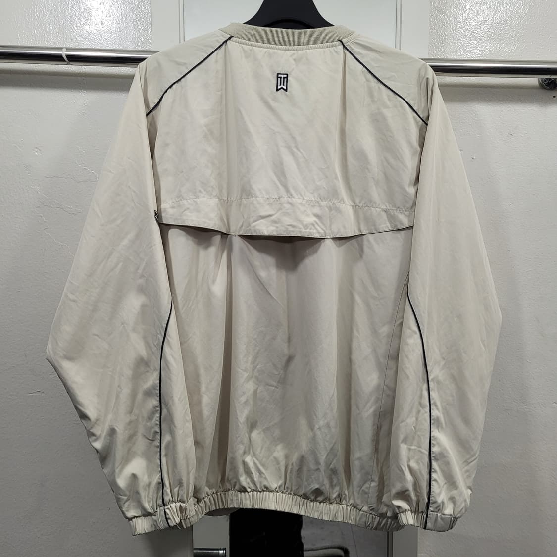 M 나이키 스우시 웜업 상품이미지5