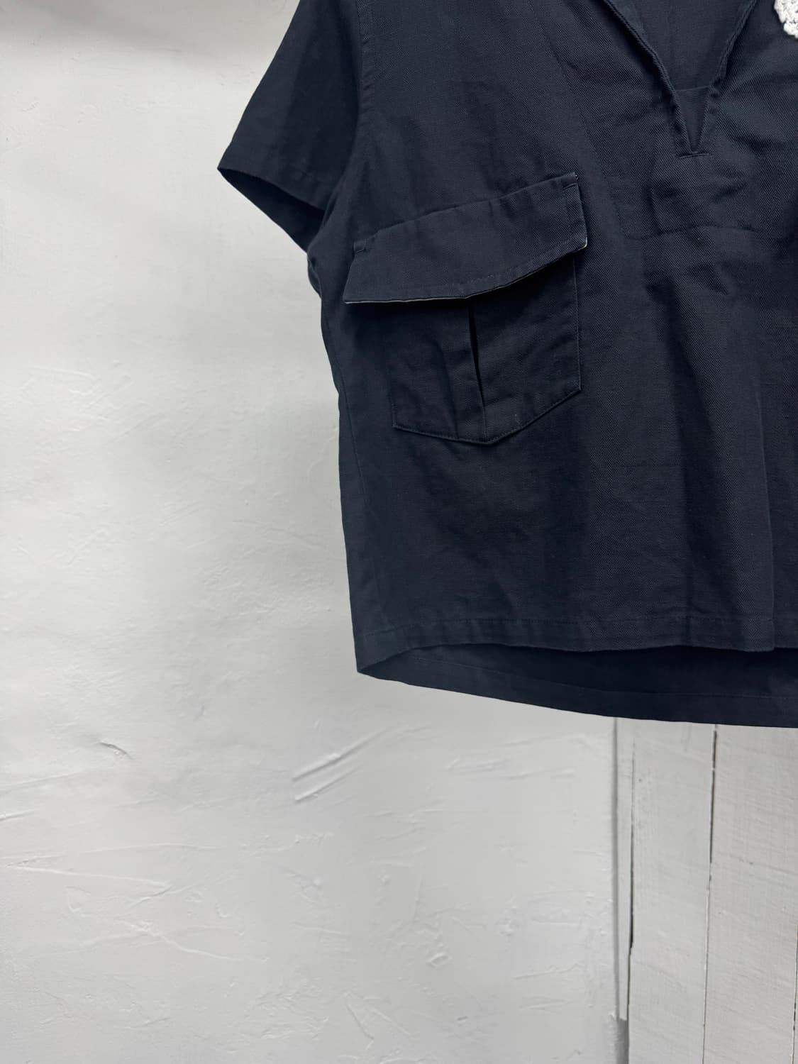 limi feu (yohji yamamoto) 상품이미지3