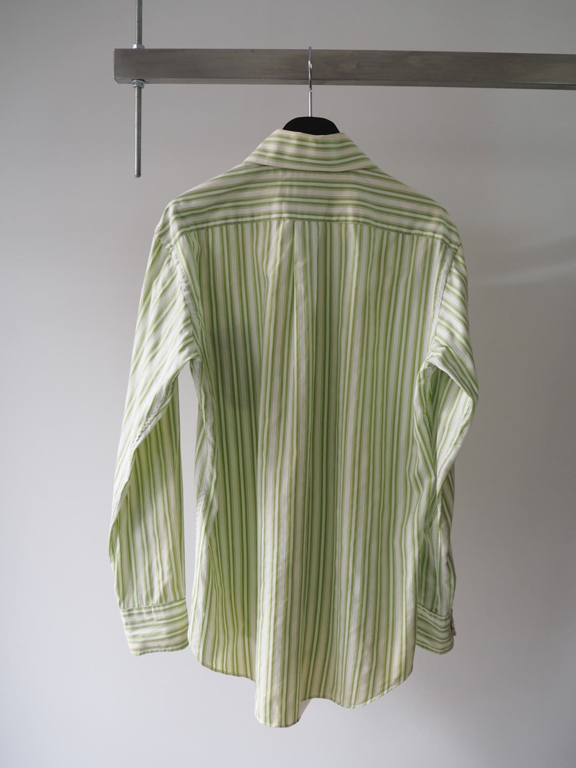 paul stuart new york shirt  상품이미지4