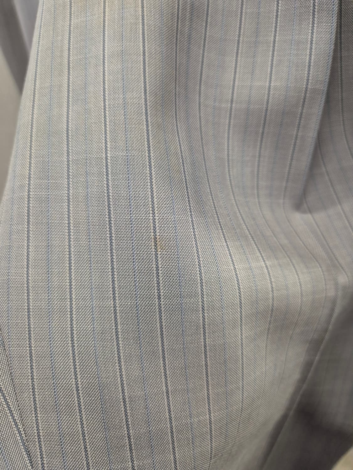 조르지오 아르마니 셋업 상품이미지10