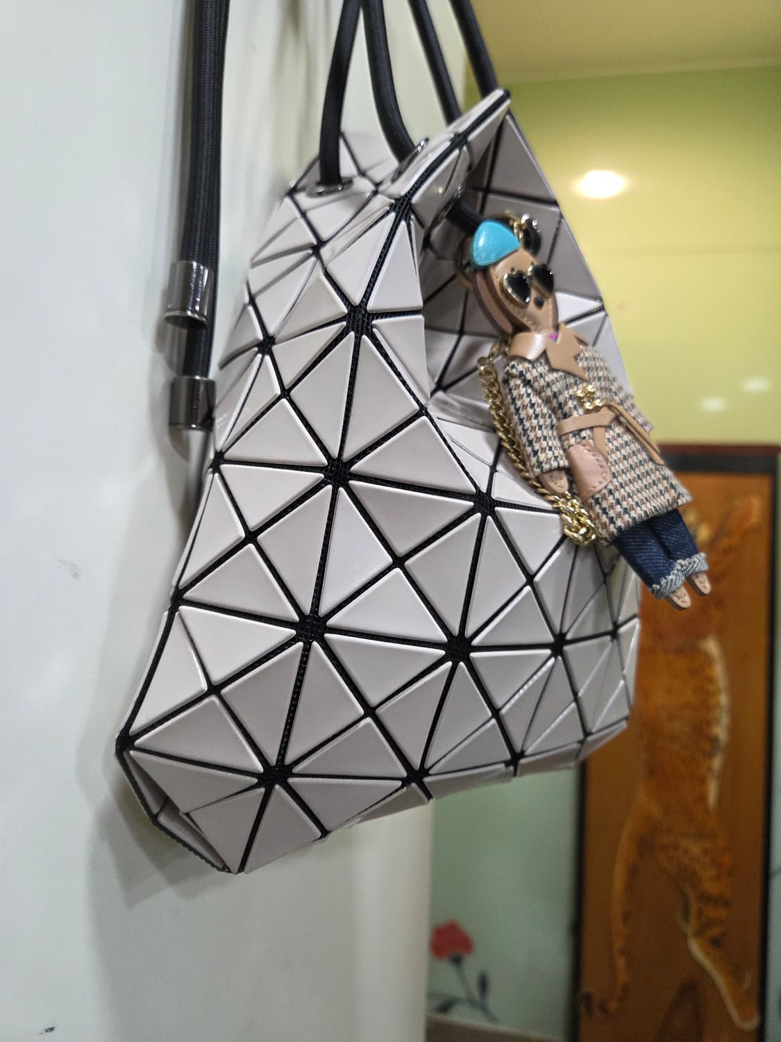 이세이미야케 바오바오 링백 상품이미지3