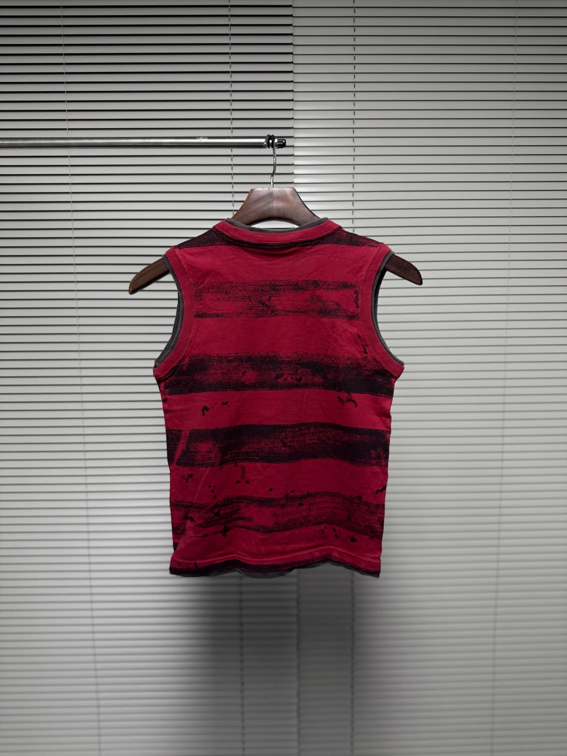 grigri 더블 슬리브리스 상품이미지3