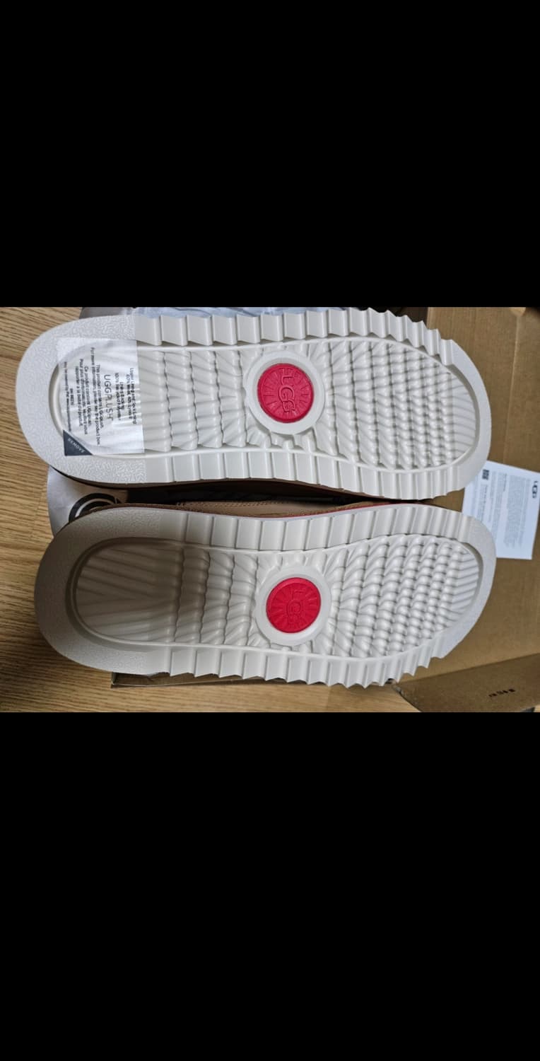 어그 타스만 칼리 웨이브 상품이미지2