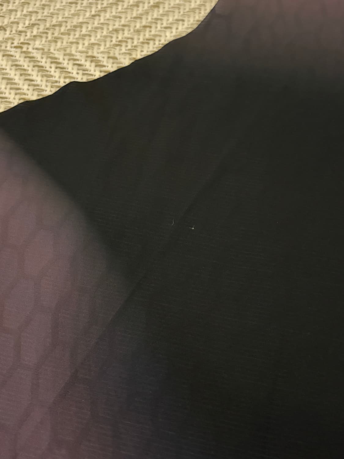 soar running 소어 러닝 그라핀 싱글렛 상품이미지3