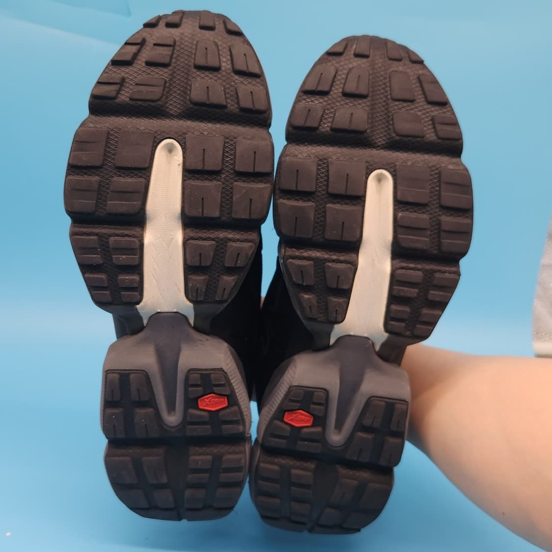 ooo K2 플라이하이크 컨투어 280 상품이미지3