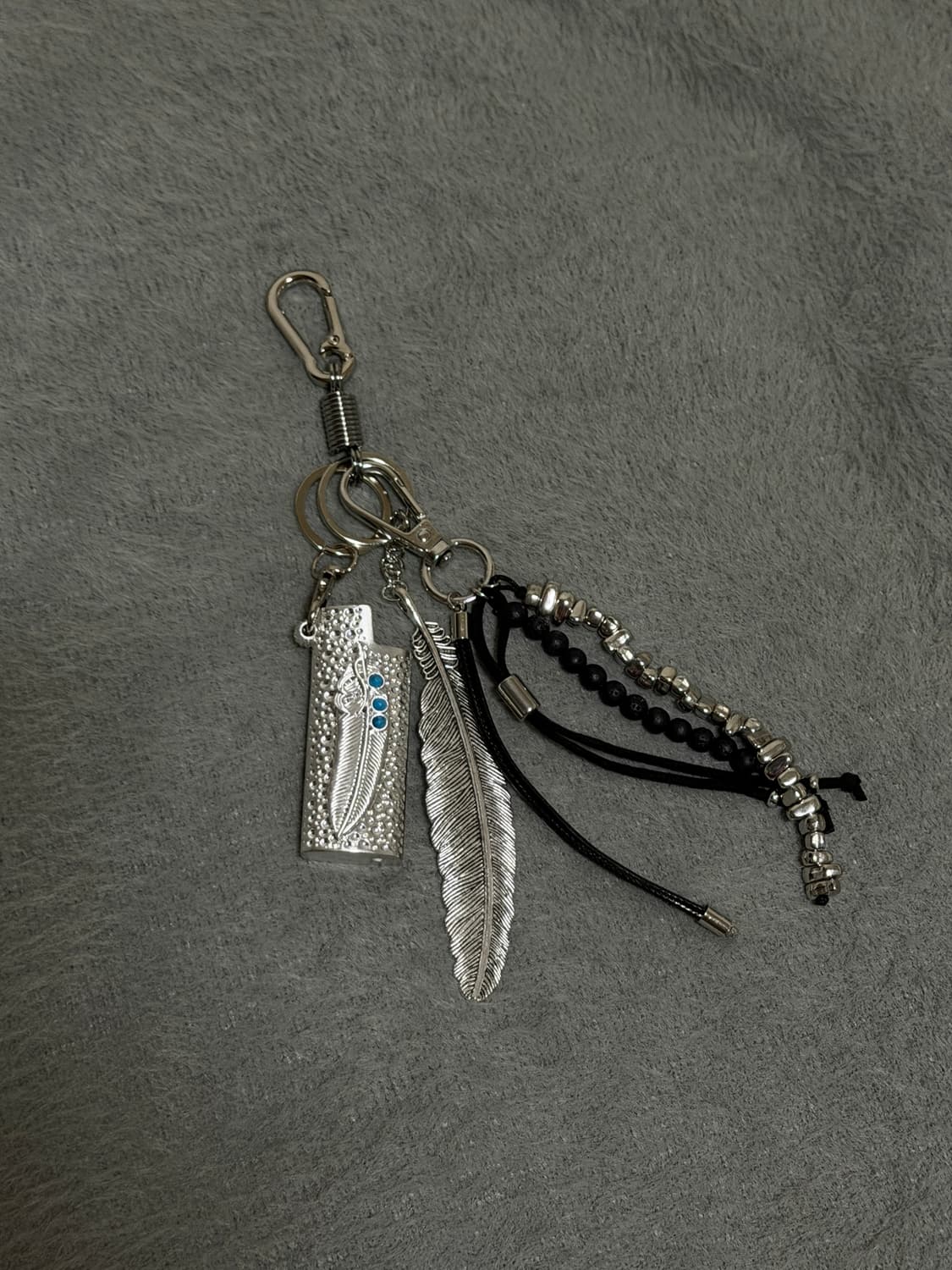 🔥잔여수량 2개🔥 vintage bohemian 상품이미지1