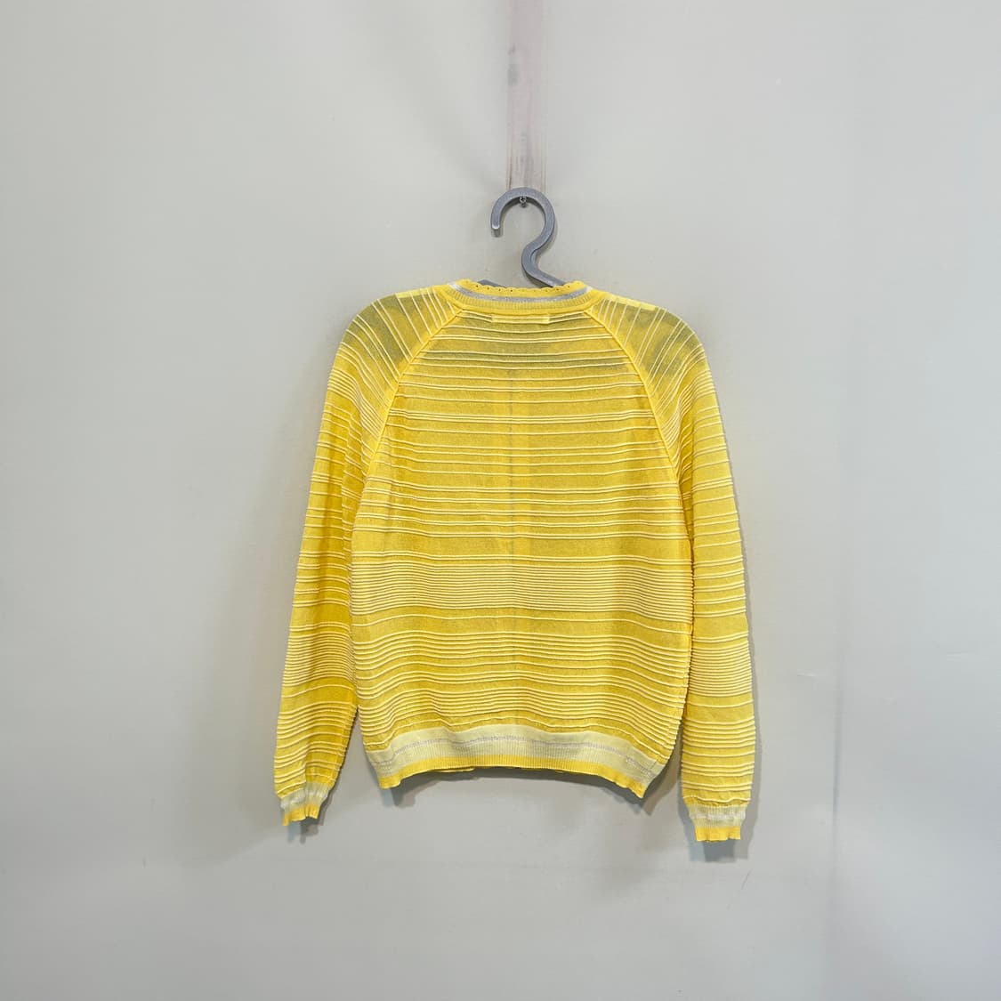 기비 2024 가디건 상품이미지3