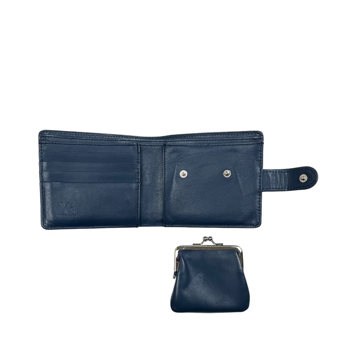 coin case wallet 상품이미지7