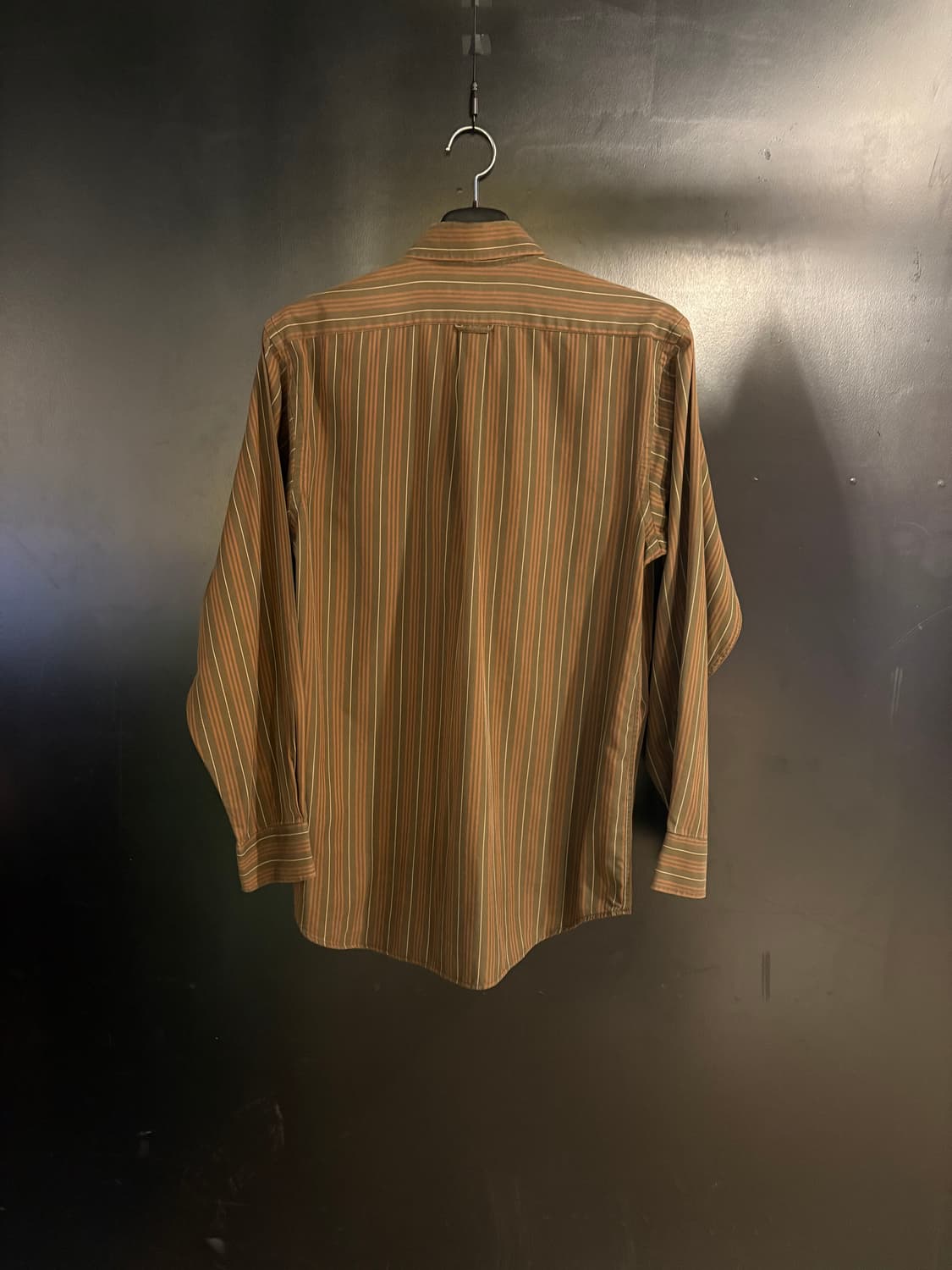 버버리 셔츠 상품이미지2