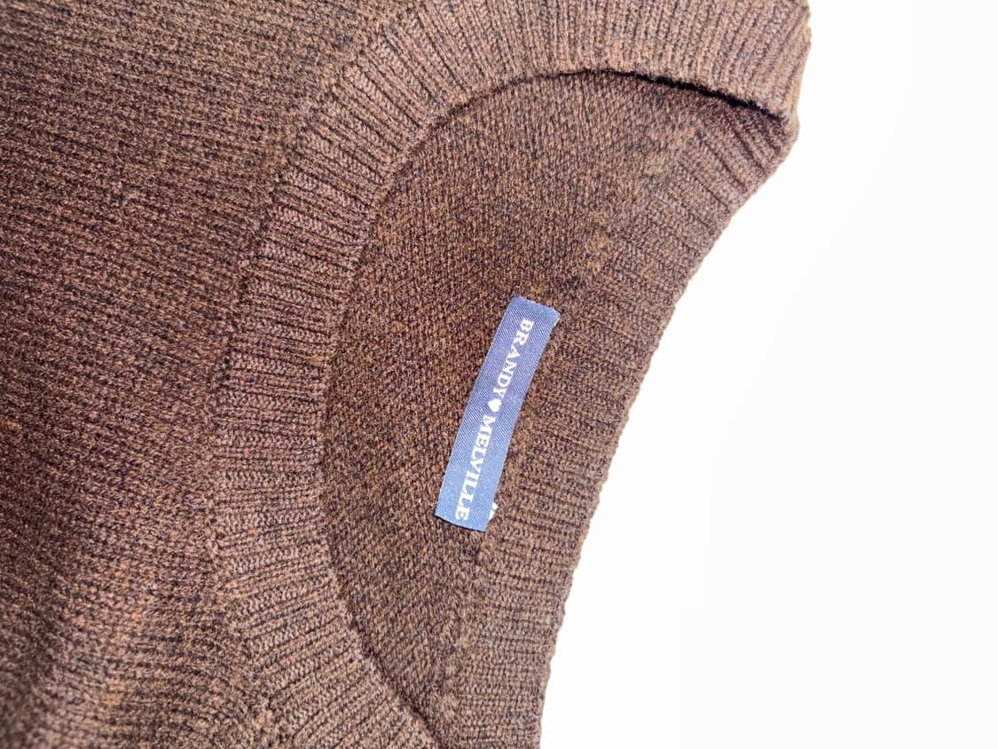 브랜디 멜빌 니트 상품이미지2