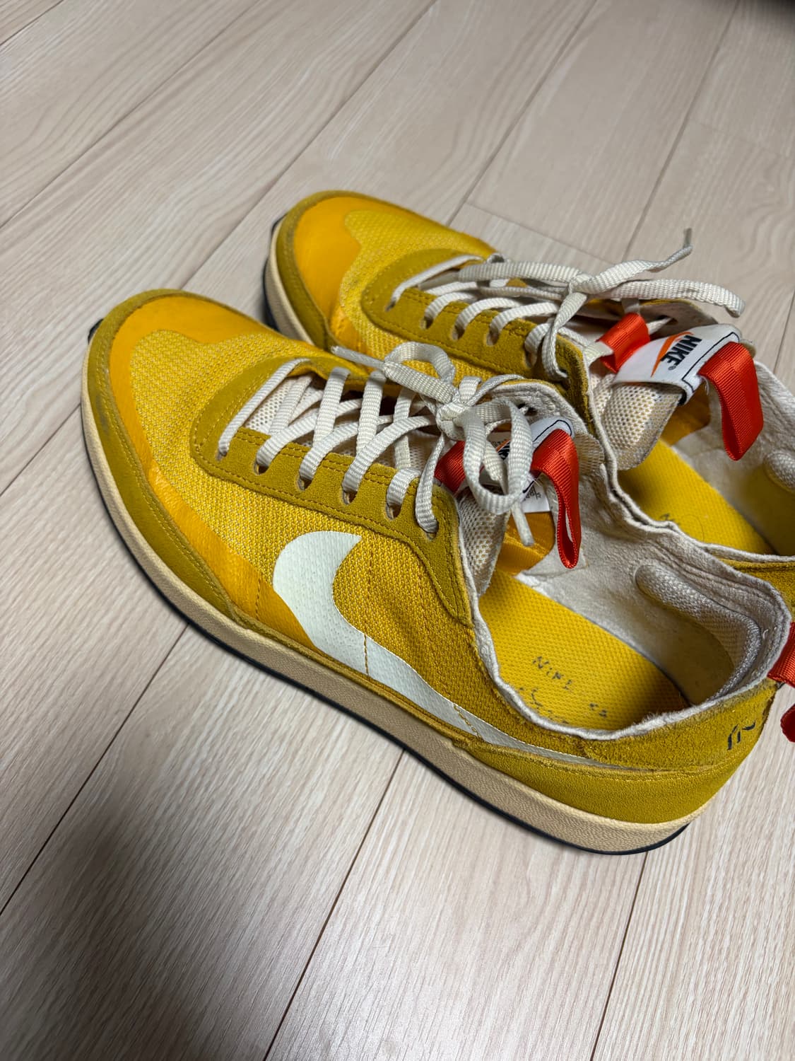 나이키 톰삭스 제너럴 퍼포즈 상품이미지5