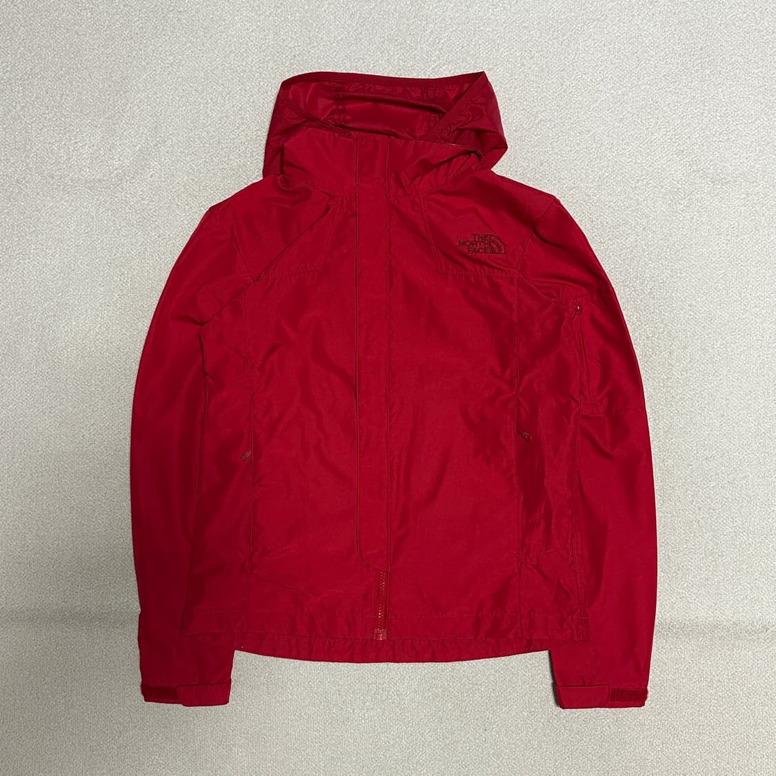 노스페이스 클라임 업 자켓 상품이미지2