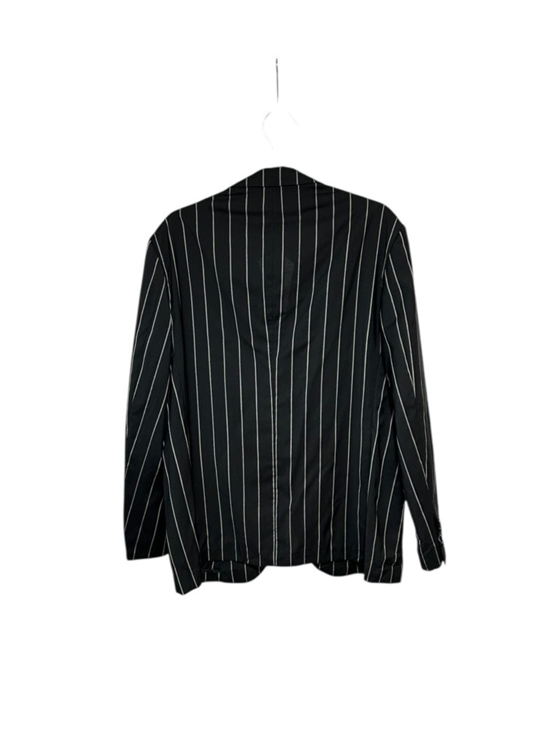 vtg jacket 상품이미지5