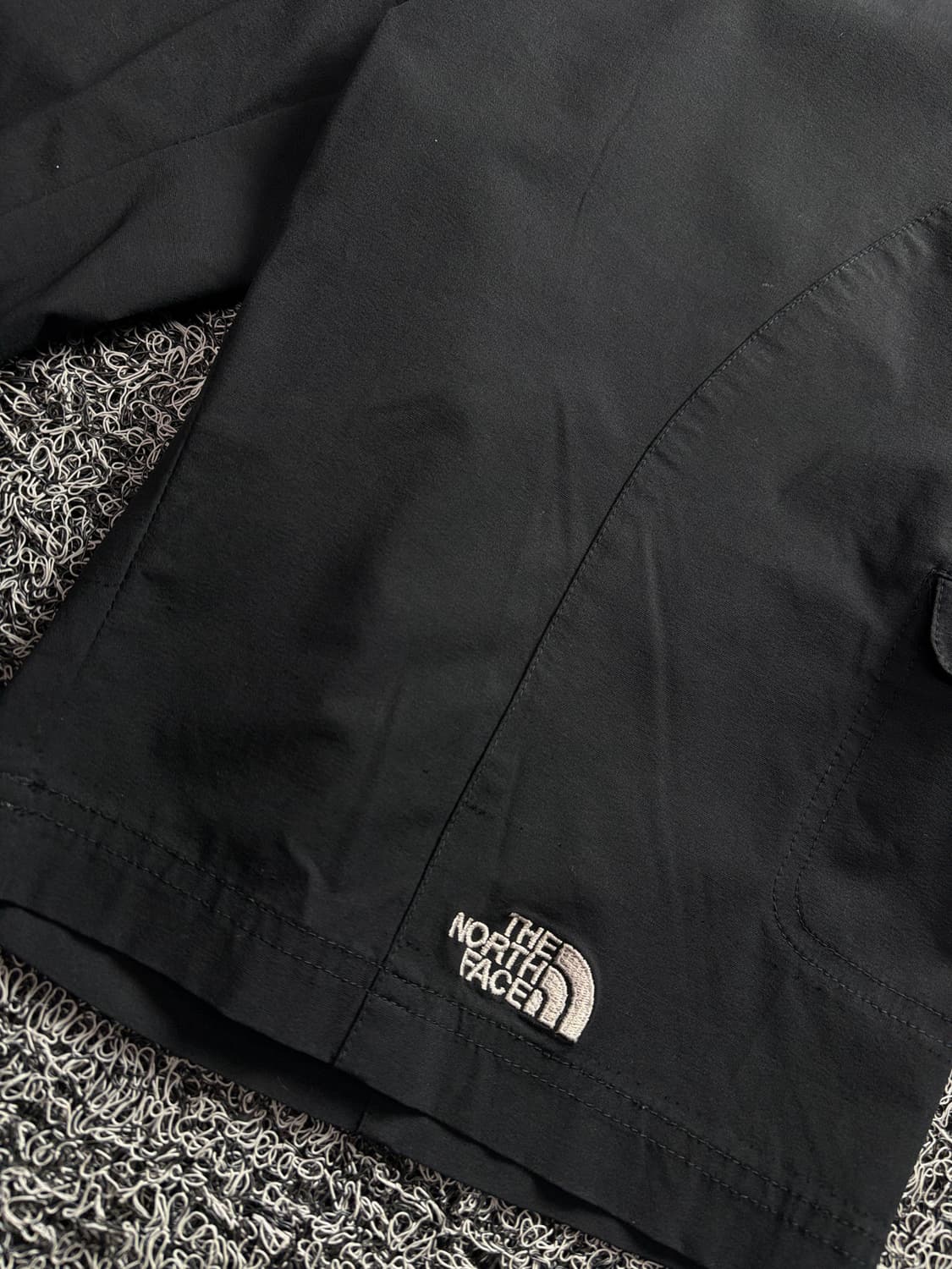 노스페이스 고프코어 카고 마운틴 쇼츠 3421 상품이미지3