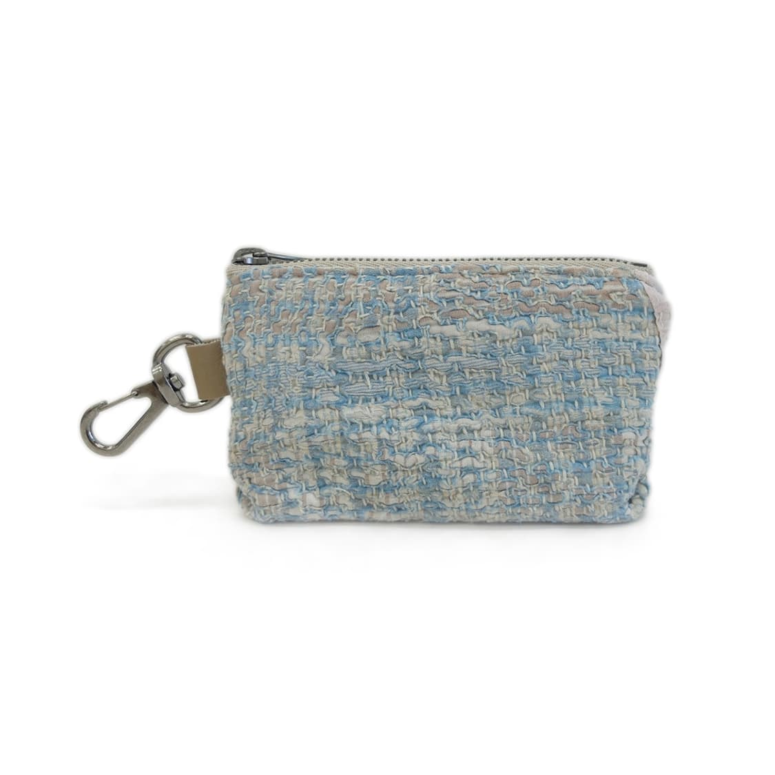 kantha pouch (099) 상품이미지3