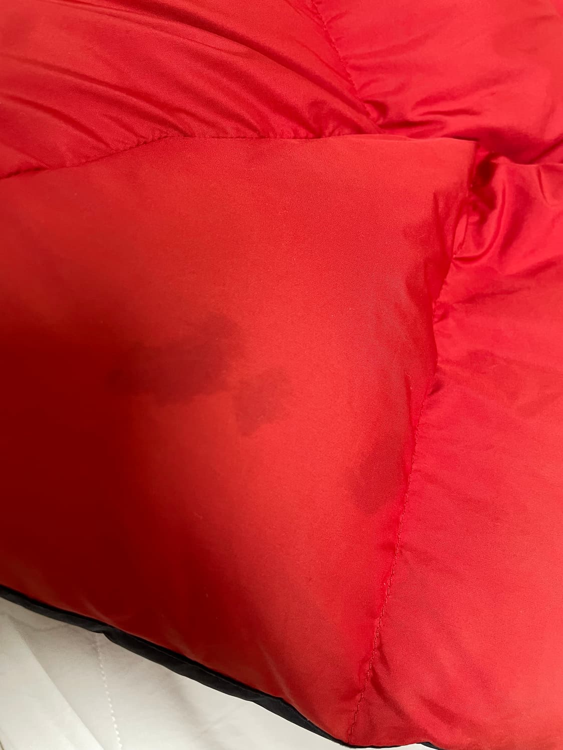 폴로 랄프로렌 빅포니 스위스 패딩 상품이미지8