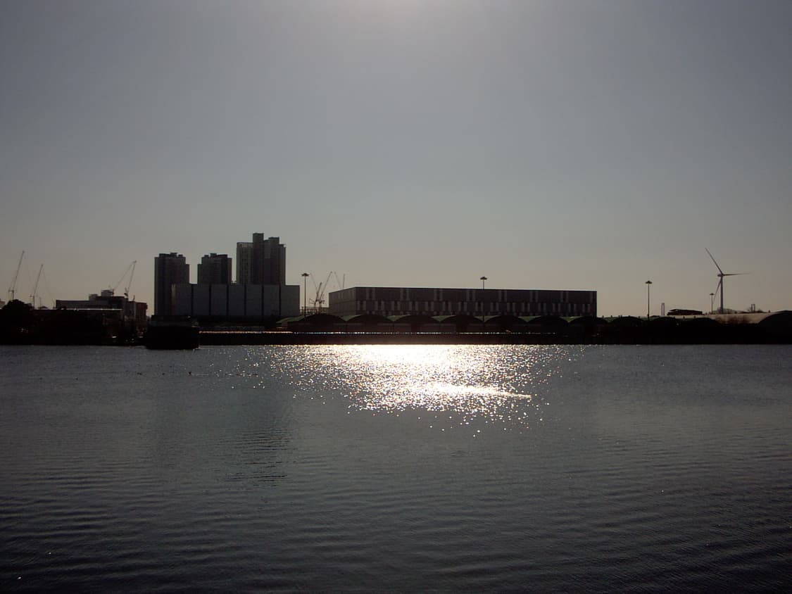 도시바 소라 Toshiba Sora PDR-T15 디카 화이트 상품이미지5