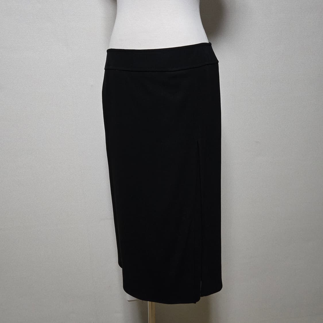 막스마라 울 미디 스커트 / 여성 스커트/ 여자 스커트  상품이미지5